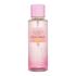 Victoria´s Secret Velvet Petals Sol Σπρεϊ σώματος για γυναίκες 250 ml