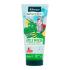 Kneipp Kids Little Dragon Σαμπουάν για παιδιά 200 ml