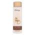 Kneipp Oil & Milk 2-Phase Bath Shea & Rice Milk Λάδι για το ντους για γυναίκες 250 ml