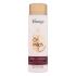 Kneipp Oil & Milk 2-Phase Bath Argan & Oat Milk Λάδι για το ντους για γυναίκες 250 ml