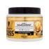 Schwarzkopf Gliss Nourishment 4-in-1 Hair Butter Μάσκα μαλλιών για γυναίκες 400 ml