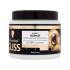 Schwarzkopf Gliss Repair 4-in-1 Hair Mask Μάσκα μαλλιών για γυναίκες 400 ml