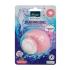 Kneipp Kids Magic Shell Fizzy Bath Bath Bomb για παιδιά 85 gr