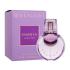 Bvlgari Omnia Amethyste Eau de Toilette για γυναίκες 50 ml