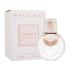 Bvlgari Omnia Crystalline Eau de Toilette για γυναίκες 50 ml