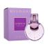 Bvlgari Omnia Amethyste Eau de Toilette για γυναίκες 100 ml