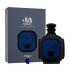 Zimaya Zukhruf Black Eau de Parfum για άνδρες 100 ml