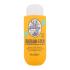 Sol De Janeiro Brazilian 4Play Moisturizing Shower Cream-Gel Κρέμα ντους για γυναίκες 385 ml