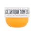 Sol De Janeiro Brazilian Bum Bum Cream Κρέμα σώματος για γυναίκες 240 ml