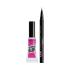 ΕΚΠΤΩΤΙΚΟ ΠΑΚΕΤΟ Τζέλ φρυδιών NYX Professional Makeup The Brow Glue Instant Brow Styler + Μολύβι για τα φρύδια NYX Professional Makeup Lift & Snatch!