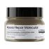 L'Oréal Professionnel Absolut Repair Molecular Professional Mask Μάσκα μαλλιών για γυναίκες 250 ml