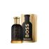 HUGO BOSS Boss Bottled Absolu Parfum για άνδρες 50 ml