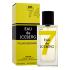 Iceberg Eau de Iceberg Italian Bergamot Eau de Toilette για άνδρες 100 ml