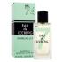 Iceberg Eau de Iceberg Sparkling Lily Eau de Toilette για γυναίκες 100 ml