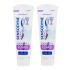 Sensodyne Clinical Repair Active White Duo Οδοντόκρεμες Σετ