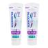 Sensodyne Clinical Repair Active Clean Duo Οδοντόκρεμες Σετ