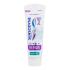 Sensodyne Clinical Repair Active Clean Οδοντόκρεμες 75 ml