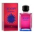 JOOP! Homme Neon Edition Eau de Toilette για άνδρες 125 ml