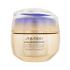 Shiseido Vital Perfection Concentrated Supreme Cream Κρέμα προσώπου ημέρας για γυναίκες 50 ml