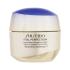 Shiseido Vital Perfection Concentrated Supreme Cream Κρέμα προσώπου ημέρας για γυναίκες 30 ml