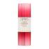 Shiseido Ultimune Future Power Shot Ορός προσώπου για γυναίκες 15 ml