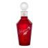 Shiseido Eudermine Revitalizing Essence Limited Edition Λοσιόν προσώπου για γυναίκες 100 ml