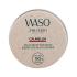 Shiseido Waso Calmellia Multi Relief SOS Balm Βάλσαμο σώματος για γυναίκες 20 gr