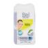 Bel Premium Pads + Microfibres Aloe Vera and Panthenol Δίσκοι ντεμακιγιάζ για γυναίκες Σετ