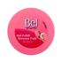 Bel Premium Nail Polish Remover Pads + Vitamin E Ασετόν για τα νύχια για γυναίκες Σετ