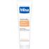 Mixa Vitamin C+ Squalane Anti-Dullness Comfort Cleanser Καθαριστικό τζελ 150 ml