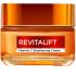 L'Oréal Paris Revitalift Vitamin C Brightening Cream Κρέμα προσώπου ημέρας για γυναίκες 50 ml