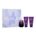 Mugler Alien SET2 Σετ δώρου EDP 30 ml + γαλάκτωμα ντους 50 ml + λοσιόν σώματος 50 ml