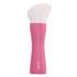 NYX Professional Makeup Buttermelt Blush Brush Πινέλο για γυναίκες 1 τεμ