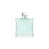 Azzaro Chrome Azure Eau de Toilette για άνδρες 100 ml