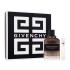 Givenchy Gentleman Boisée Σετ δώρου EDP 100 ml + EDP 12,5 ml