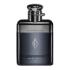 Ralph Lauren Ralph's Club Eau de Toilette για άνδρες 50 ml