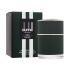 Dunhill Icon Racing Eau de Parfum για άνδρες 50 ml