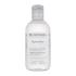 BIODERMA Pigmentbio H2O Brightening Micellar Water Μικυλλιακό νερό για γυναίκες 250 ml