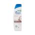 Head & Shoulders Deep Hydration Σαμπουάν 225 ml