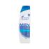 Head & Shoulders Men Ultra Total Care Σαμπουάν για άνδρες 225 ml