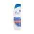 Head & Shoulders Men Ultra Hair Booster Σαμπουάν για άνδρες 225 ml