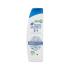 Head & Shoulders Classic Clean 2in1 Σαμπουάν 225 ml