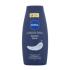 Nivea Creme Care Caring Foam Bath Αφρός μπάνιου για γυναίκες 750 ml