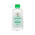 Johnson´s Baby Oil Aloe Vera Λάδι σώματος για παιδιά 300 ml