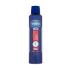 Vaseline Men Active Dry 48h Αντιιδρωτικό για άνδρες 250 ml