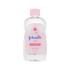 Johnson´s Baby Oil Λάδι σώματος για παιδιά 300 ml