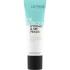 Catrice The Protector Hydrate & SPF Primer Βάση μακιγιαζ για γυναίκες 22 ml