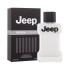 Jeep Freedom Βάλσαμο για μετά το ξύρισμα  για άνδρες 100 ml