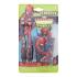 Marvel Spiderman Dental Set Σετ δώρου οδοντόκρεμα 75 ml + οδοντόβουρτσα 2 τεμ + ποτήρι