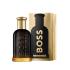 HUGO BOSS Boss Bottled Absolu Parfum για άνδρες 200 ml